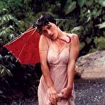 First pic of Patricia Arquette Various Nude Action Movie Scenes
