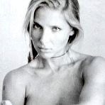 Second pic of :: THE FREE CELEBRITY MOVIE ARCHIVE ::