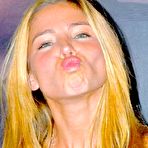 Fourth pic of :: THE FREE CELEBRITY MOVIE ARCHIVE ::