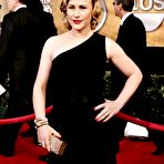First pic of Patricia Arquette - Free Nude Celebrities at CelebSkin.net