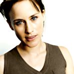 Third pic of Patricia Arquette - Free Nude Celebrities at CelebSkin.net