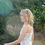 Second pic of LittleMutt.com - Elite Smut - Fresh Natural Ladies