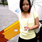 First pic of Naughty Asian slut has her pussy fingered @ Idols69.com... Always more then you expect! 