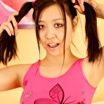 First pic of Keira's Gallery - Young Heaven