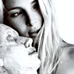 Third pic of Elsa Pataky pictures @ MrNudes.com nude and exposed celebrity movie scenes