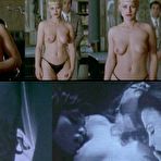 Fourth pic of Patricia Arquette :: THE FREE CELEBRITY MOVIE ARCHIVE ::