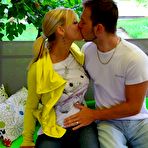 First pic of 18 Virgin Sex