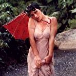 Second pic of Patricia Arquette @ CelebSkin.net nude celebrities free picture galleries