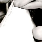 Third pic of Emilie de Ravin sex pictures @ MillionCelebs.com free celebrity naked ../images and photos