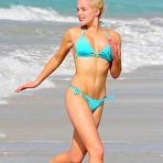 First pic of Helen Flanagan fully naked at Largest Celebrities Archive!