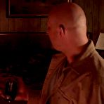 Fourth pic of Betsy Rue fully nude in My Bloody Valentine