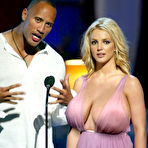 First pic of Mega Free Pictures: Hot girls and sexy women