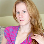 First pic of We Are Hairy Presents Free Thumbnailed Gallery