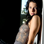 First pic of The Life Erotic - Beautiful Nude Girls