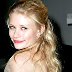 Second pic of Emilie de Ravin - nude and sex celebrity toons @ Sinful Comics Free Access 