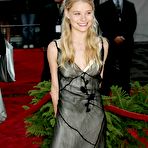 Third pic of Emilie de Ravin - nude and sex celebrity toons @ Sinful Comics Free Access 