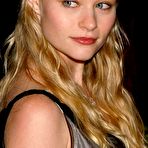 Fourth pic of Emilie de Ravin - nude and sex celebrity toons @ Sinful Comics Free Access 