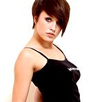 Second pic of Young Busty