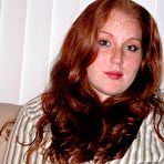 First pic of 19 Year Old Celeste Gets Fucked