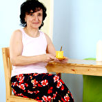 First pic of Mature Pictures Featuring 52 Year Old Sandra K From AllOver30