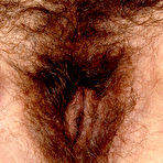 Second pic of Mature Pictures Featuring 52 Year Old Sandra K From AllOver30