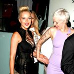 First pic of Helen Flanagan fully naked at Largest Celebrities Archive!