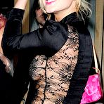 Third pic of :: Largest Nude Celebrities Archive. Helen Flanagan fully naked! ::