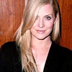 Third pic of Emily Proctor - naked celebrity photos. Nude celeb videos and pictures. Yours MrsKin-Nudes.com xxx ;)