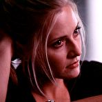 Fourth pic of Emily Proctor sex pictures @ Celebs-Sex-Scenes.com free celebrity naked ../images and photos