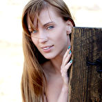 Fourth pic of FRESKADA with Gisele - Errotica Archives