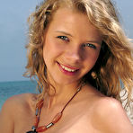 Second pic of TASHA A  BY BRAGIN - PRESENTING TASHA - ORIG. PHOTOS AT 3000 PIXELS - &copy; 2006 MET-ART.COM