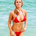 Third pic of Joanna Krupa absolutely naked at TheFreeCelebMovieArchive.com!