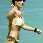 First pic of ::: Elsa Pataky - nude and sex celebrity toons @ Sinful Comics Free 
Access :::