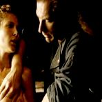 Fourth pic of ::: Elsa Pataky - nude and sex celebrity toons @ Sinful Comics Free 
Access :::