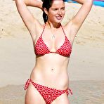 Third pic of  Helen Flanagan fully naked at CelebsOnly.com! 