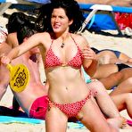 Fourth pic of  Helen Flanagan fully naked at CelebsOnly.com! 