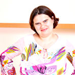 First pic of Young Fatties - free young chubby porn photo galleries