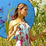 First pic of Naked Girl Pussy - Naked Girls, Teen Nude Photography