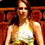 First pic of Photos Teens Sexy - Teen Girls In Porn, Russian Teen Photo