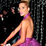 Third pic of Helen Flanagan side of boob paparazi shots