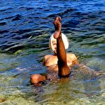 First pic of Lily Wow from World of Clothing Fetish!