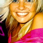 First pic of Emma Bunton sex pictures @ MillionCelebs.com free celebrity naked ../images and photos