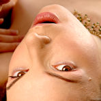 First pic of Explicite-art.com :: French girls never say no!