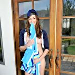 Second pic of Holly's Gallery - Young Heaven