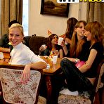 First pic of Real college sex was recorded on the cam - Watch free porn movie