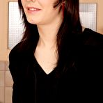 First pic of Alice Black Karups PC Gallery