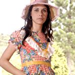 First pic of Latinas Heat :: All Hardcore Latina Sex!