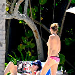 First pic of Exploited Fame - The #1 Nude Celebrity Site On The Web!