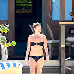 Second pic of Exploited Fame - The #1 Nude Celebrity Site On The Web!
