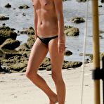 Third pic of Exploited Fame - The #1 Nude Celebrity Site On The Web!